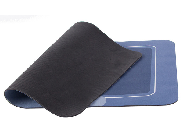 Mata łazienkowa szybkoschnąca dywanik chłonny antypoślizgowy do łazienki wc