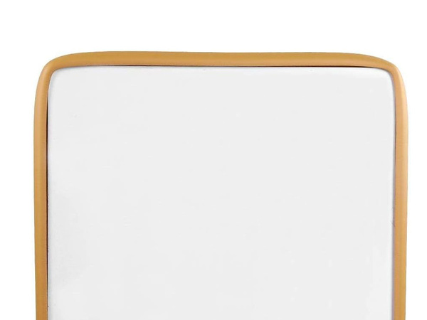 Taśma piankowa zabezpieczjąca ranty rogi kanty narożniki miękka do mebli 2m