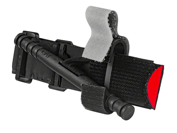 Staza taktyczna medyczna opaska uciskowa wojskowa tourniquet apteczka