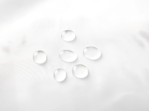  POKROWIEC NA GARNITUR UBRANIA ODZIEŻ PŁASZCZ SUKIENKĘ DUŻY 60x100cm