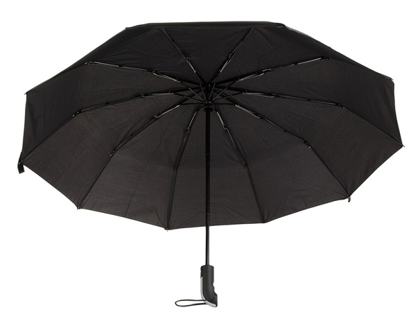 Parasol parasolka składana automat duży xl unisex