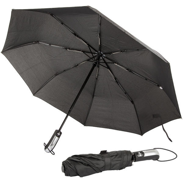 Parasol parasolka składana automatyczny unisex