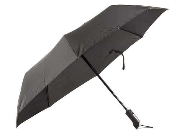 Parasol parasolka składana automatyczny unisex