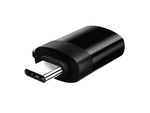 Adapter przejściówka usb-c do usb 3.0 otg solidny