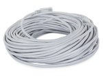 Kabel sieciowy lan cat5e rj45 skrętka ethernet 30m