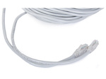 Kabel sieciowy lan cat6 rj45 skrętka ethernet 15m