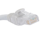 Kabel sieciowy lan cat6 rj45 skrętka ethernet 30m