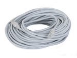 Kabel sieciowy lan cat6 rj45 skrętka ethernet 30m