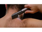 Maszynka trymer do strzyżenia włosów brody 5w1