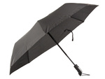 Parasol parasolka składana automatyczny unisex