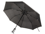 Parasol parasolka składana automatyczny unisex