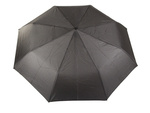 Parasol parasolka składana automatyczny unisex