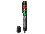 Tester płynu hamulcowego miernik led dot 3 4 5