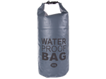 Worek wodoodporny wodoszczelny plecak na kajak 30l