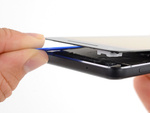 Zestaw narzędzi do naprawy telefonów gsm tabletów